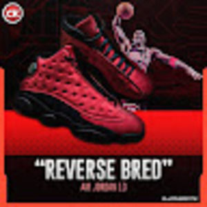 Meet your Posher, Lewis